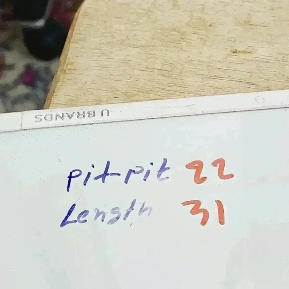 RAJ Crochet Embroidered Boho Open front Women's Cardigan One Size 8307 - Picture 5 of 6